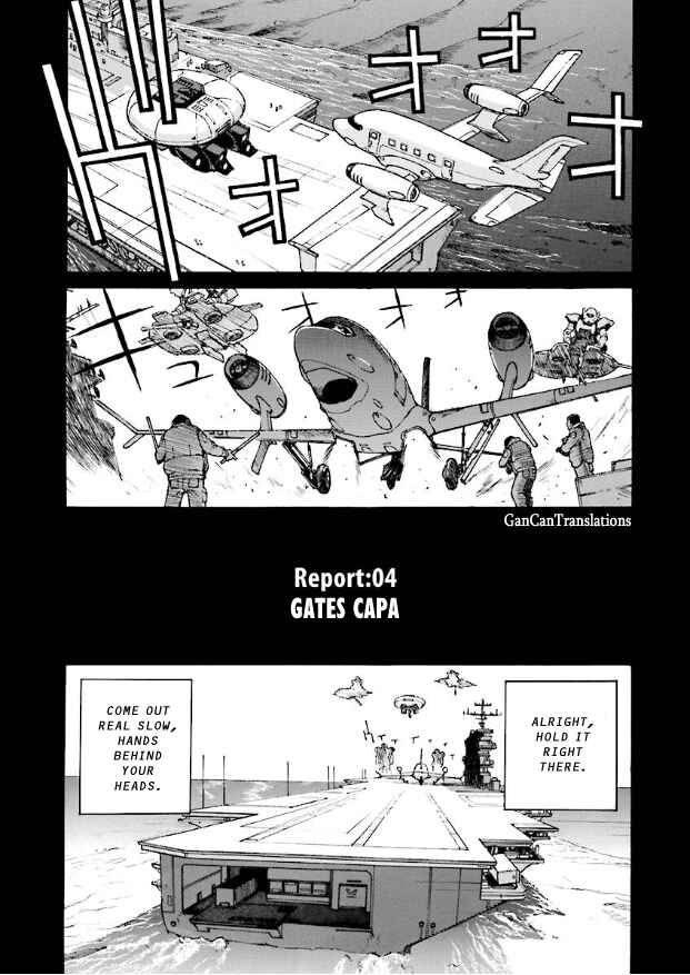 Chapter 4 - Page 1