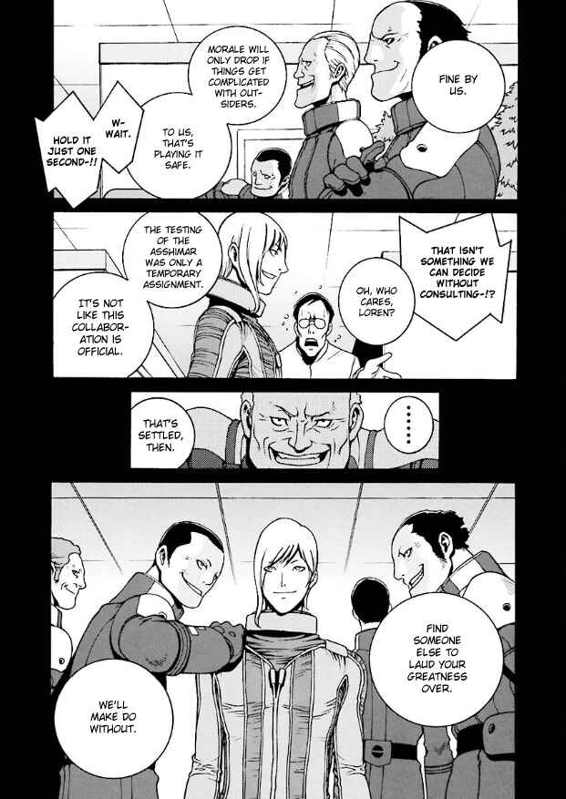 Chapter 4 - Page 10