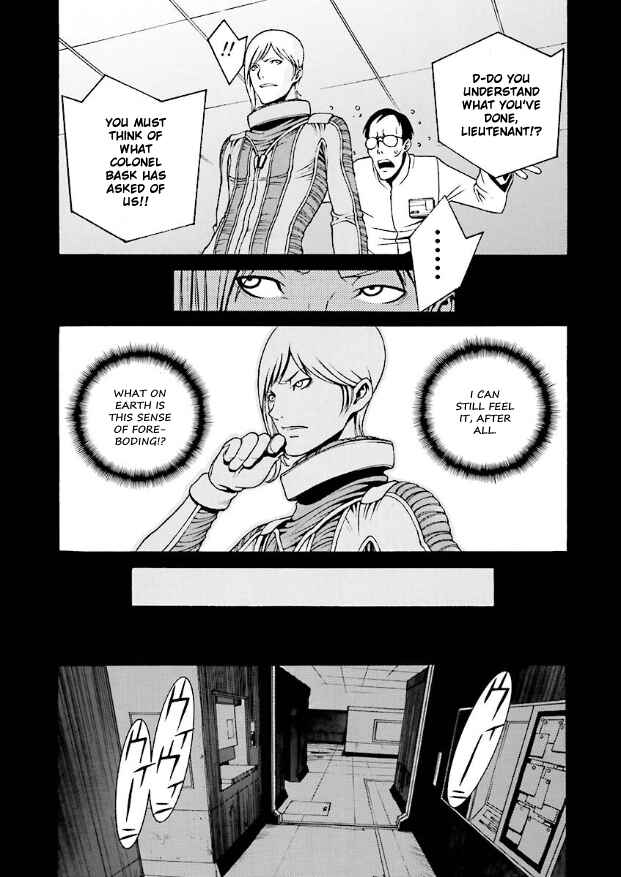 Chapter 4 - Page 11