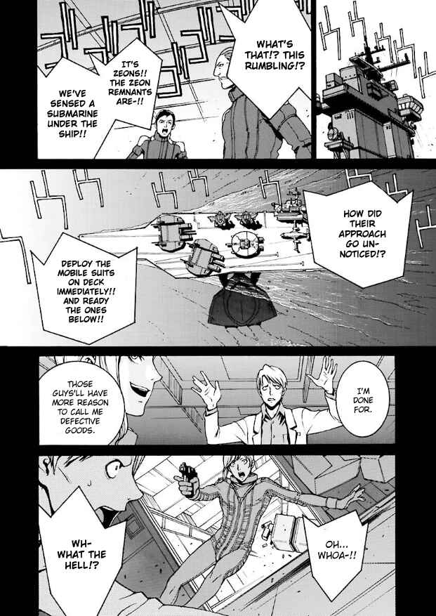 Chapter 4 - Page 14