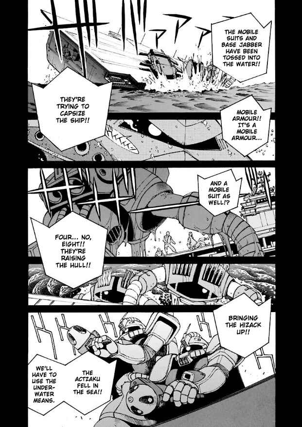 Chapter 4 - Page 15