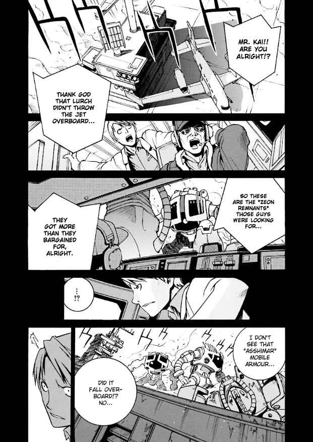 Chapter 4 - Page 16