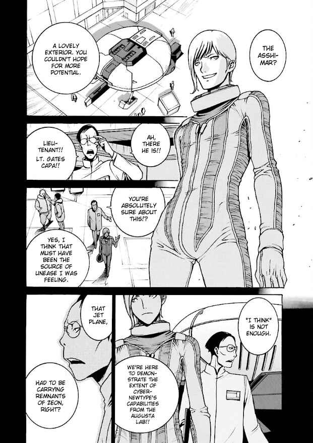 Chapter 4 - Page 2