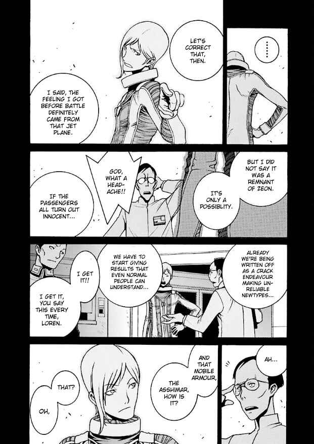 Chapter 4 - Page 3