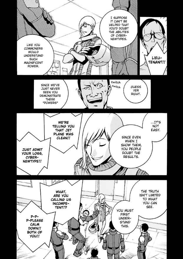 Chapter 4 - Page 8