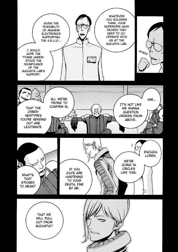 Chapter 4 - Page 9