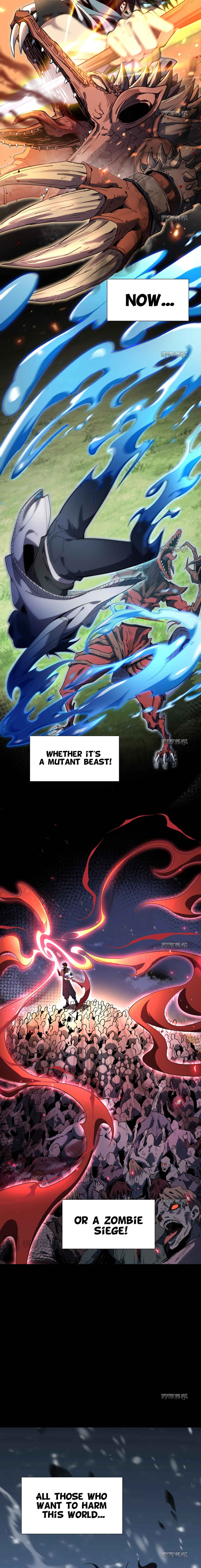 Chapter 0 - Page 6