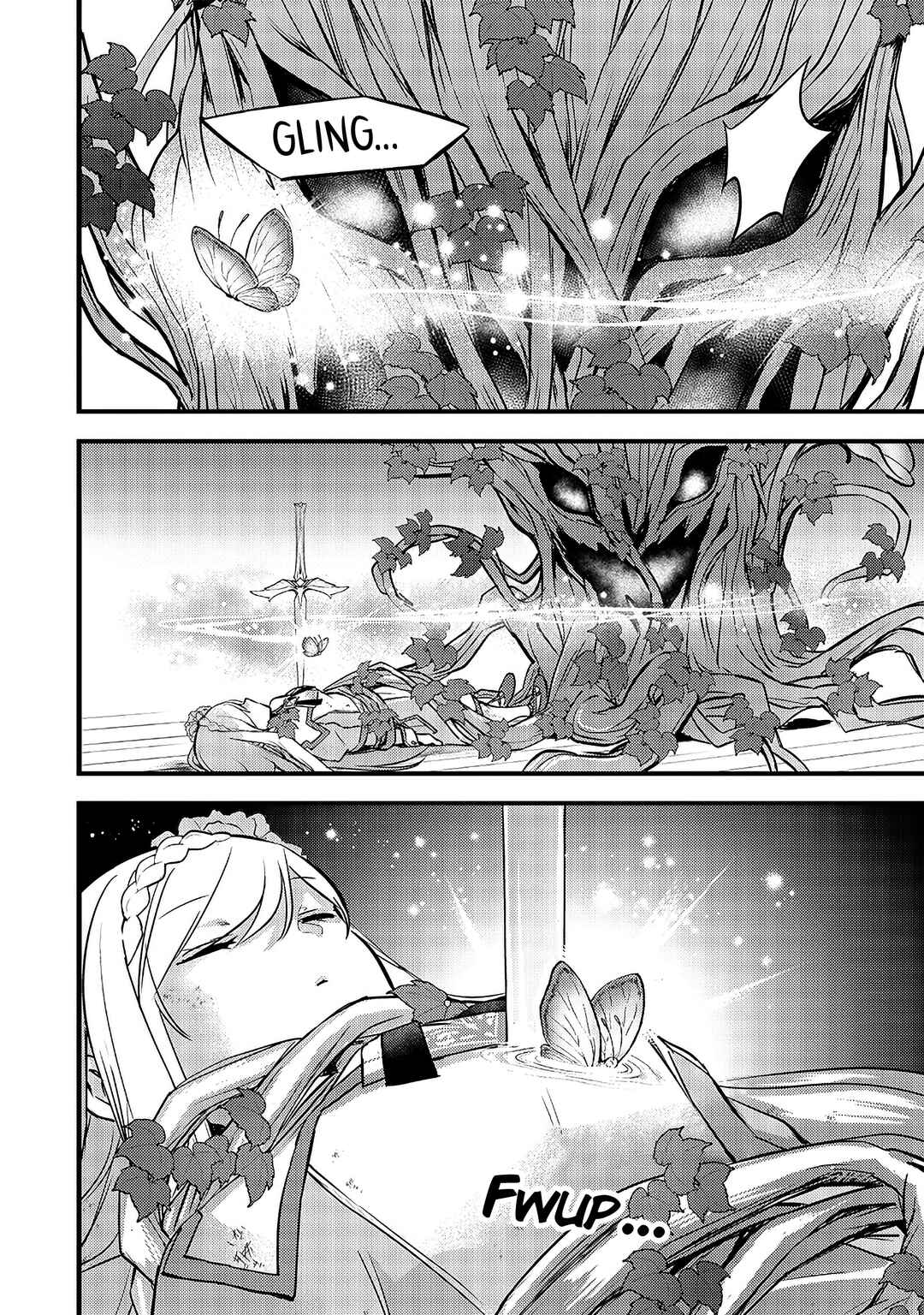 Chapter 24 - Page 19