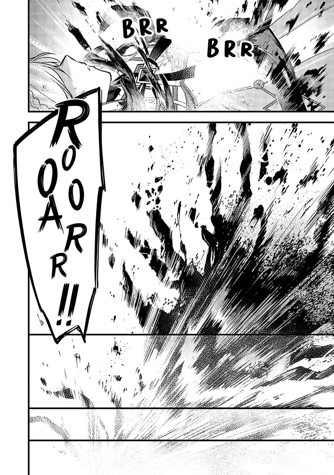 Chapter 24 - Page 21