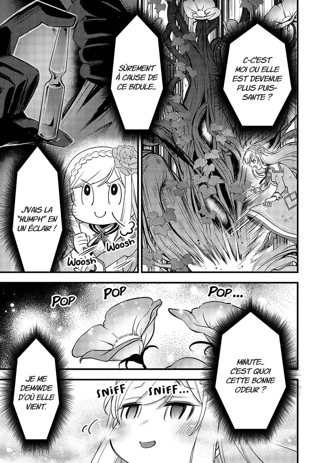 Chapter 24 - Page 5