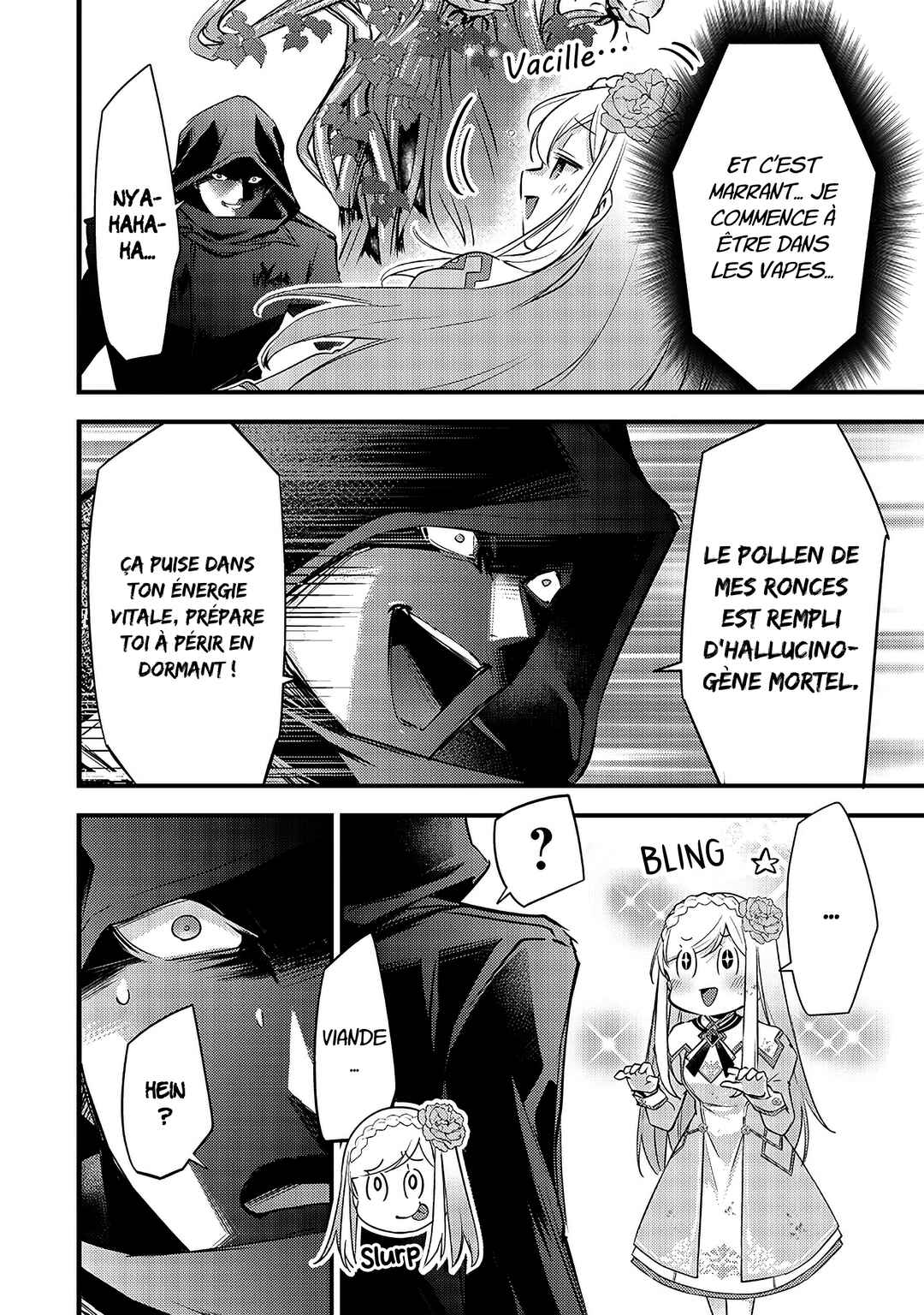 Chapter 24 - Page 6