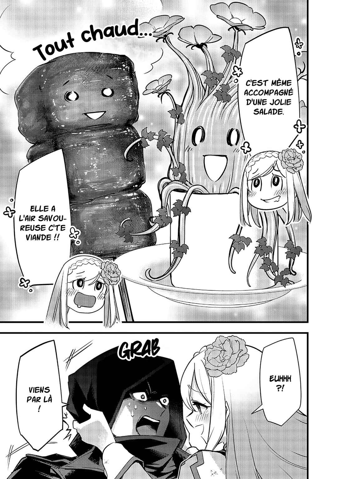 Chapter 24 - Page 7