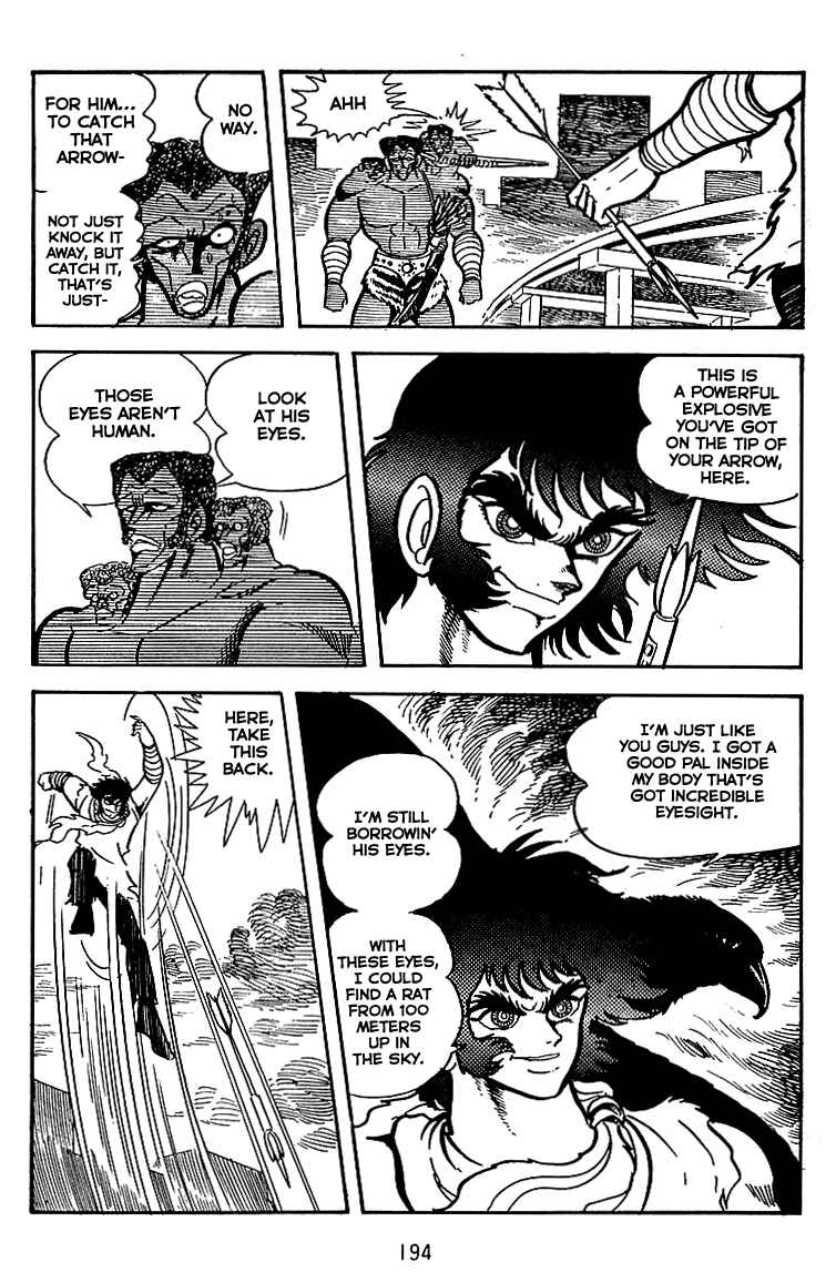 Chapter 21 - Page 20