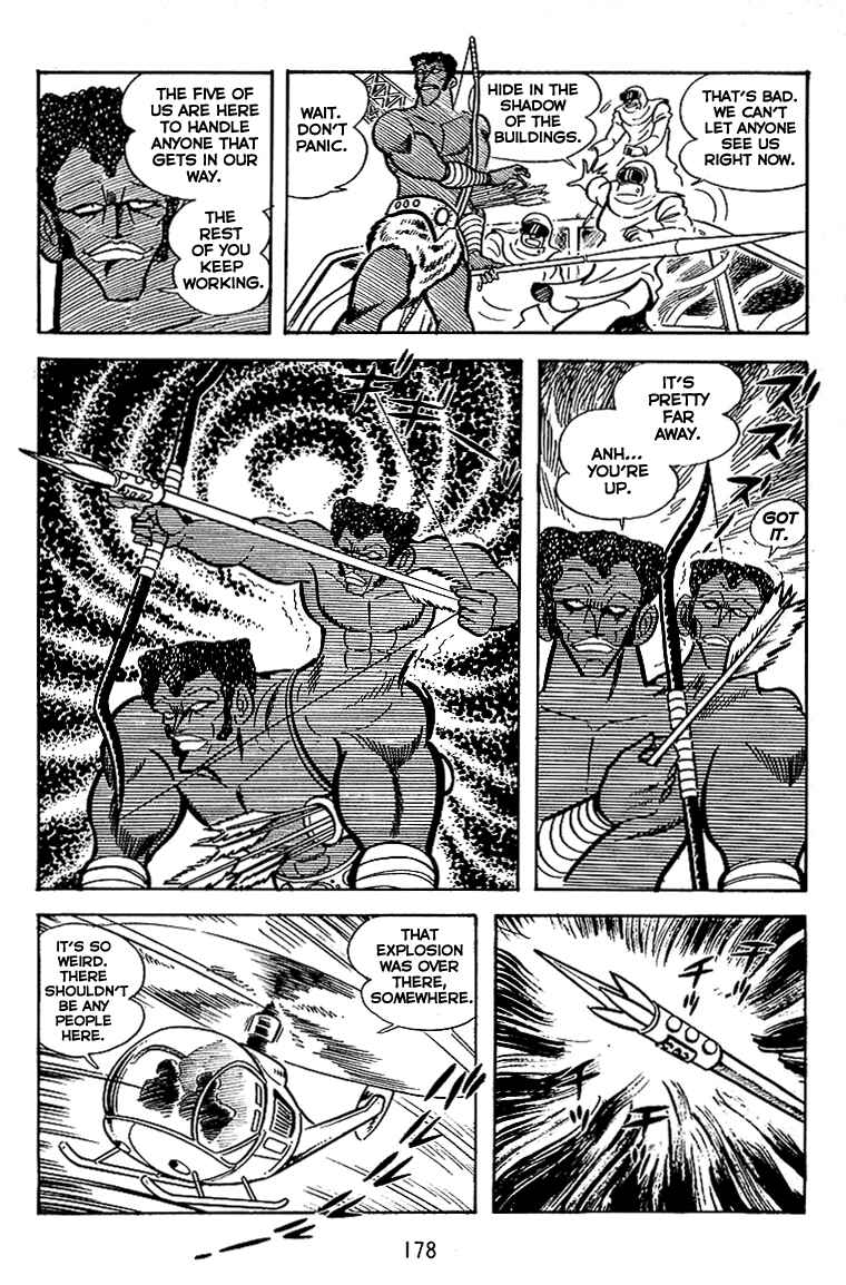 Chapter 21 - Page 4