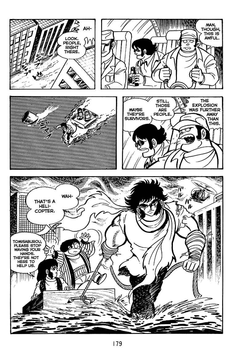 Chapter 21 - Page 5
