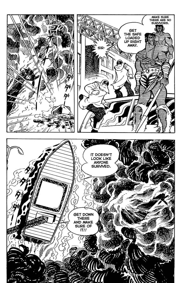 Chapter 21 - Page 9