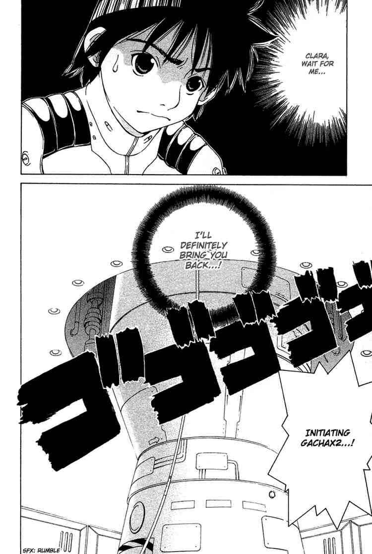 Chapter 39 - Page 19