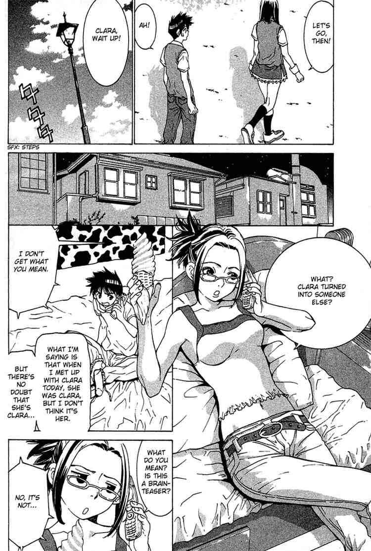 Chapter 39 - Page 4