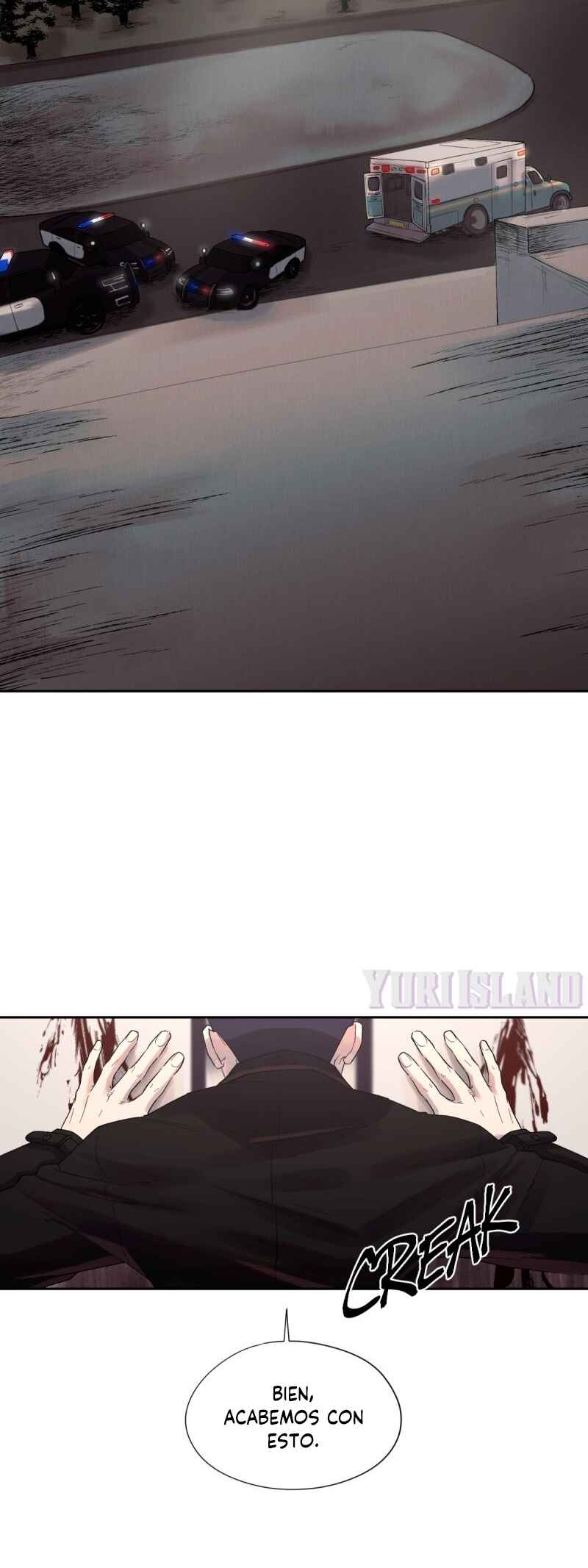 Chapter 7 - Page 19