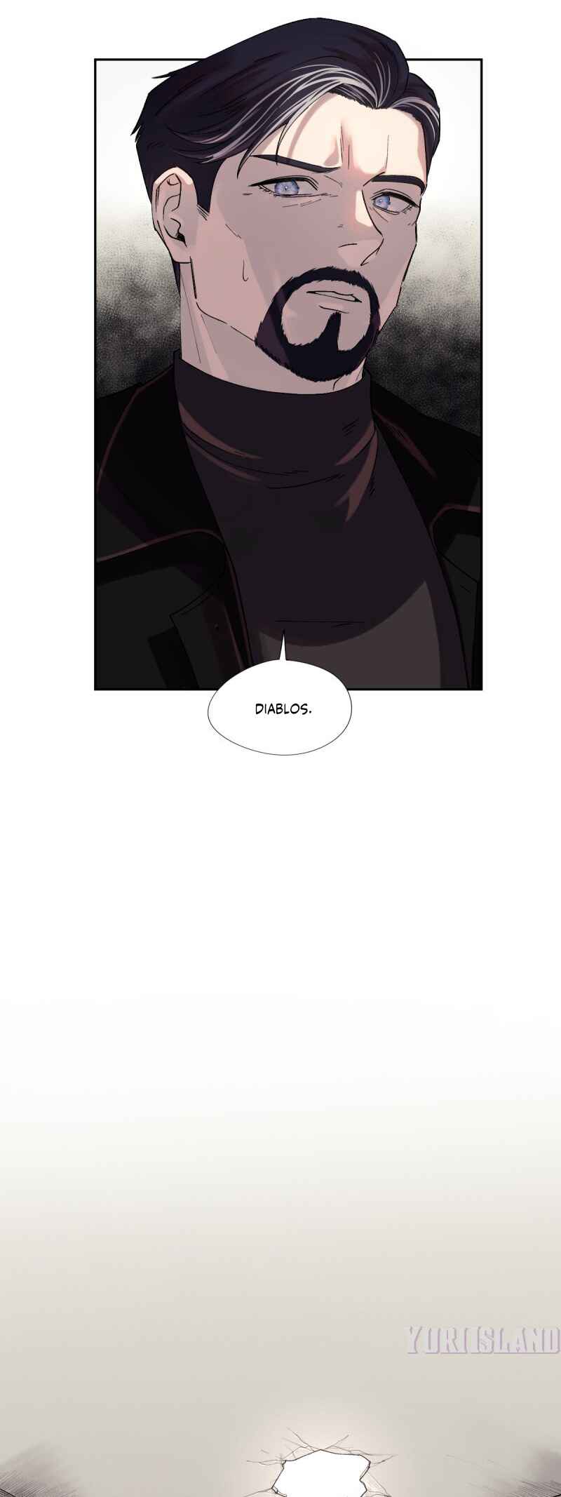 Chapter 7 - Page 21