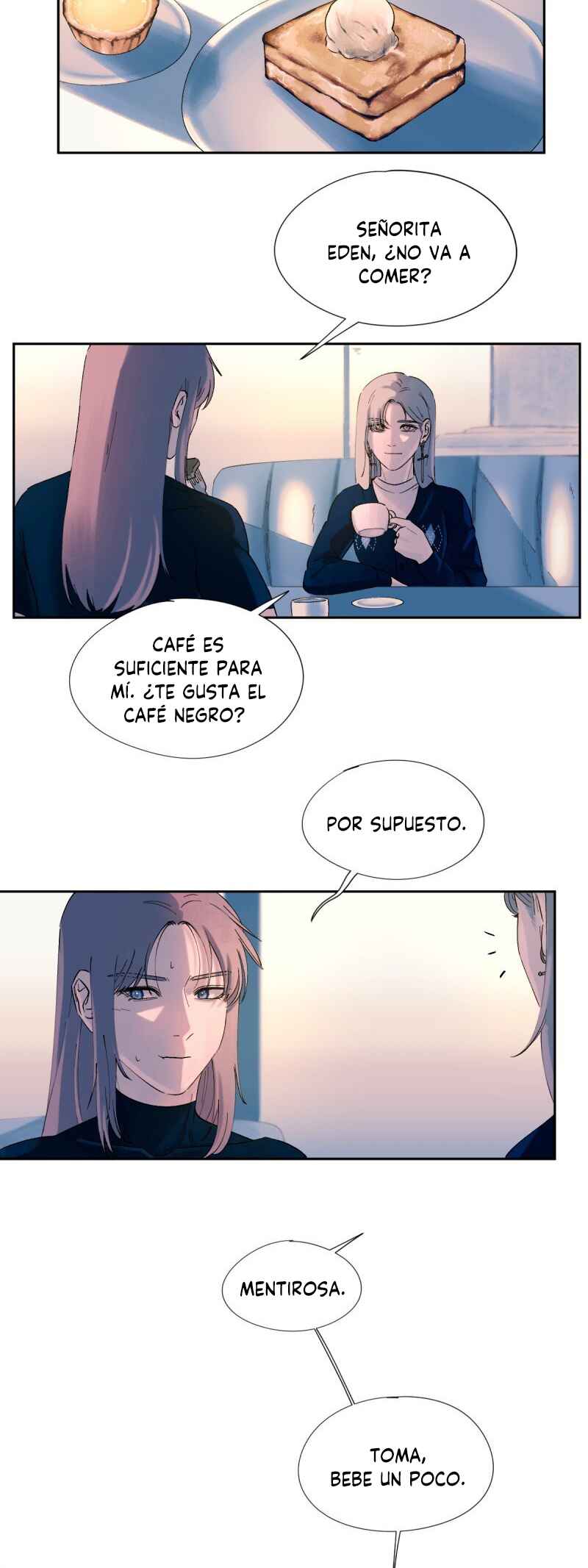 Chapter 7 - Page 4