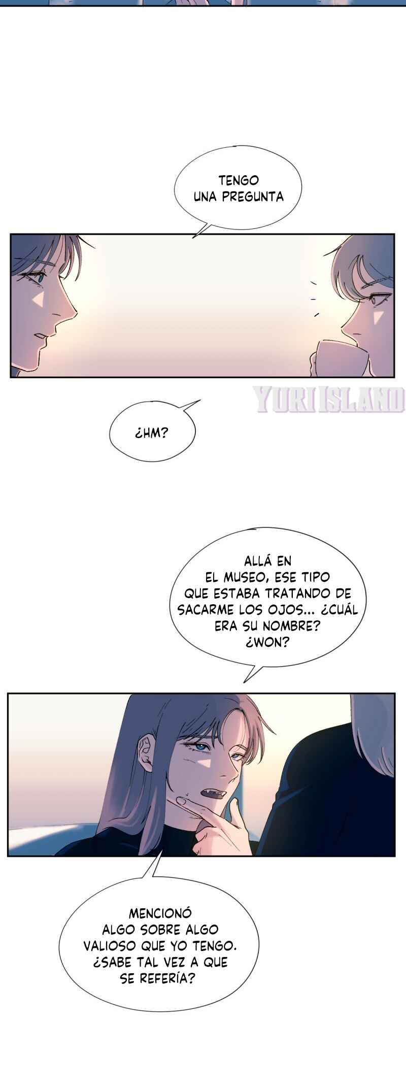 Chapter 7 - Page 7