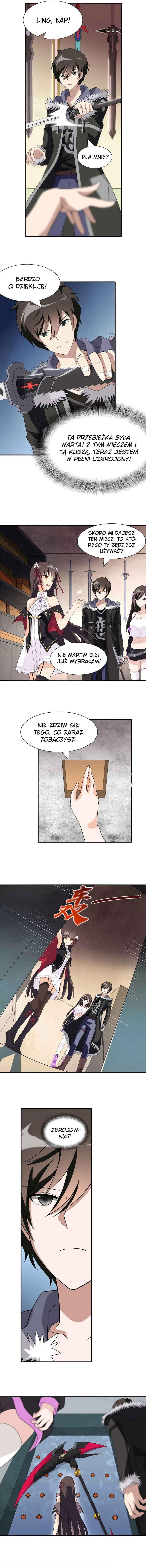Chapter 104 - Page 6