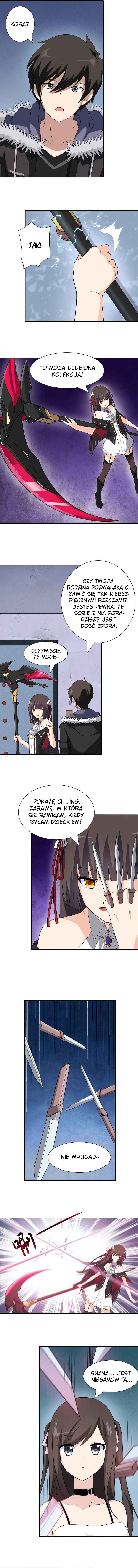 Chapter 104 - Page 7