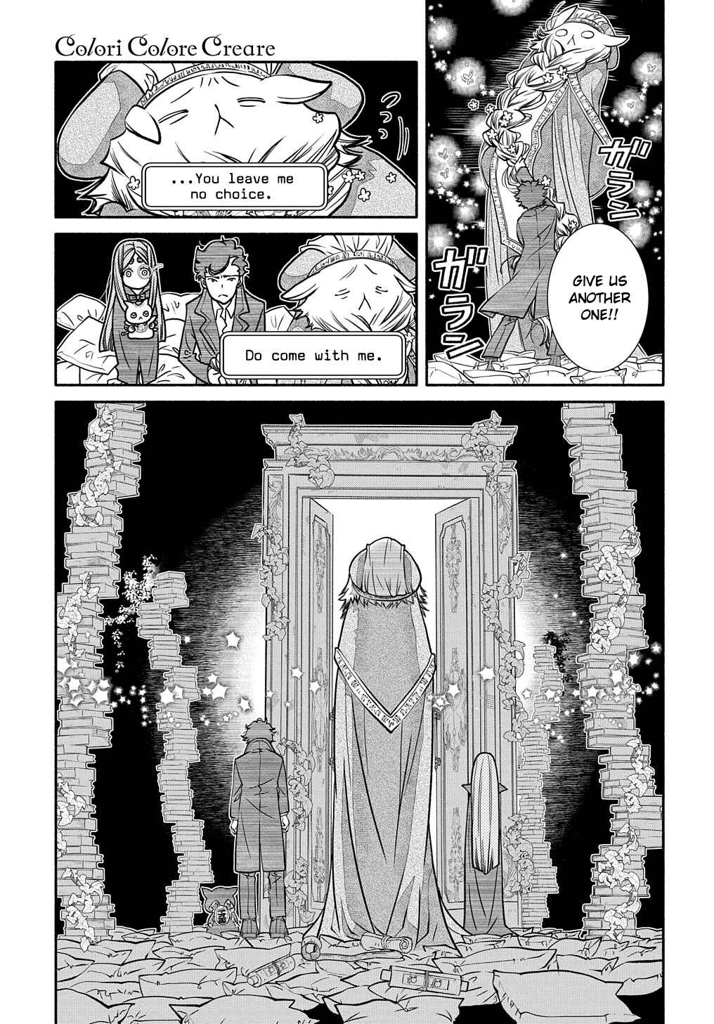 Chapter 23 - Page 13