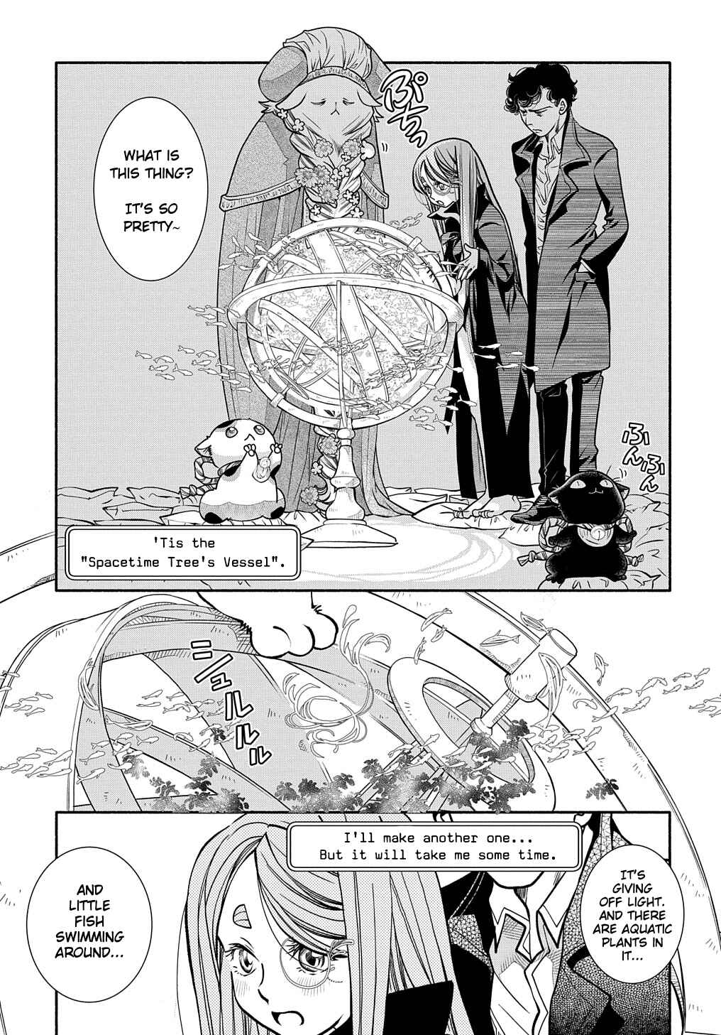 Chapter 23 - Page 15