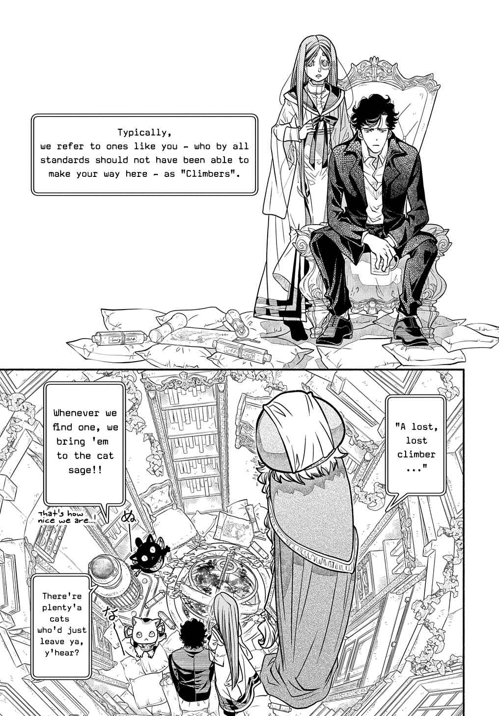 Chapter 23 - Page 23
