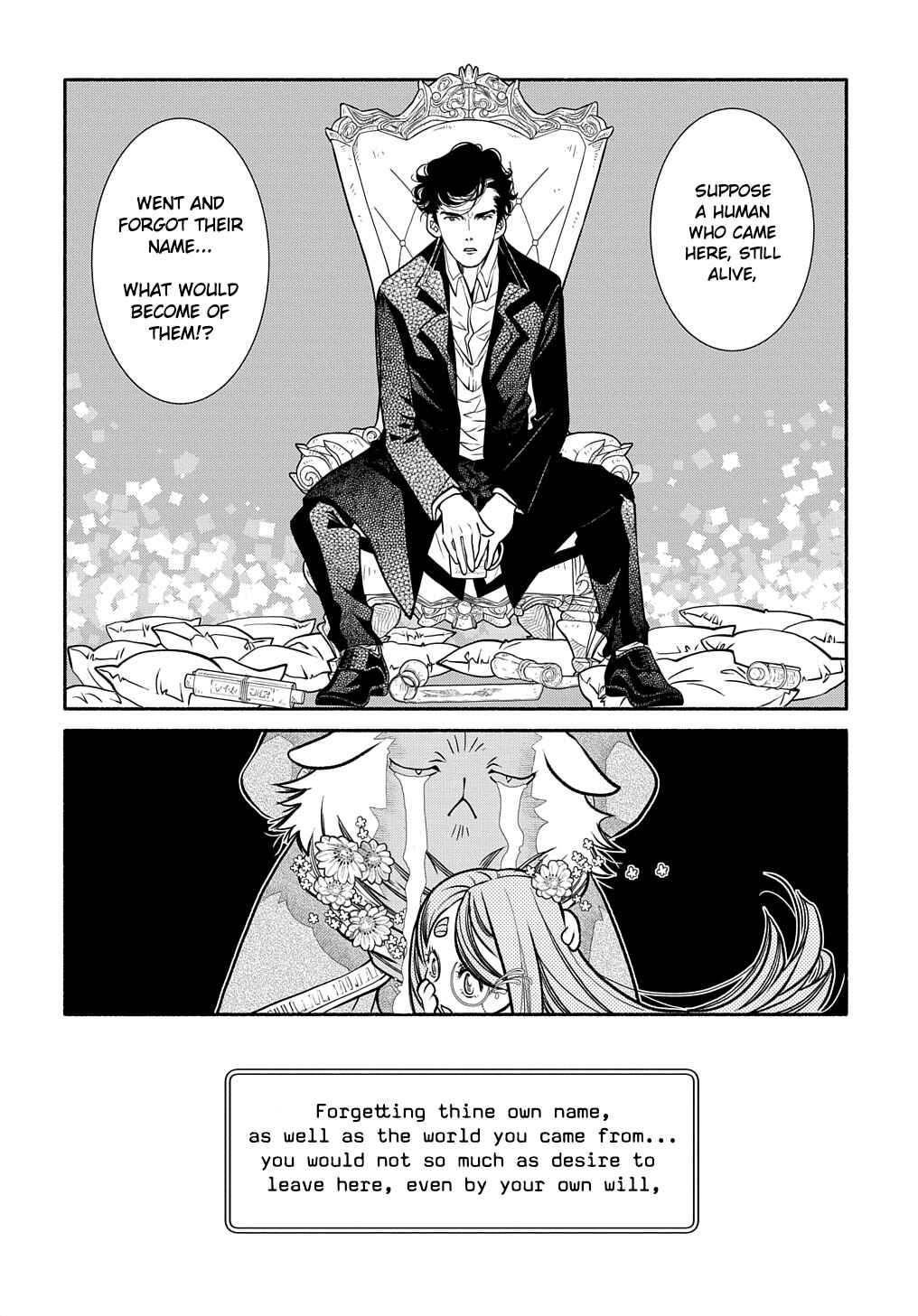 Chapter 23 - Page 26