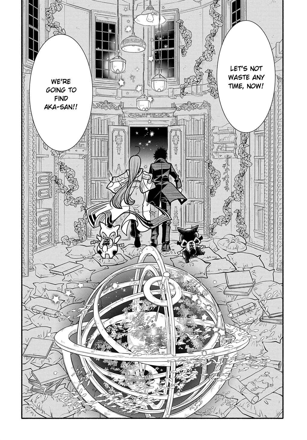 Chapter 23 - Page 35