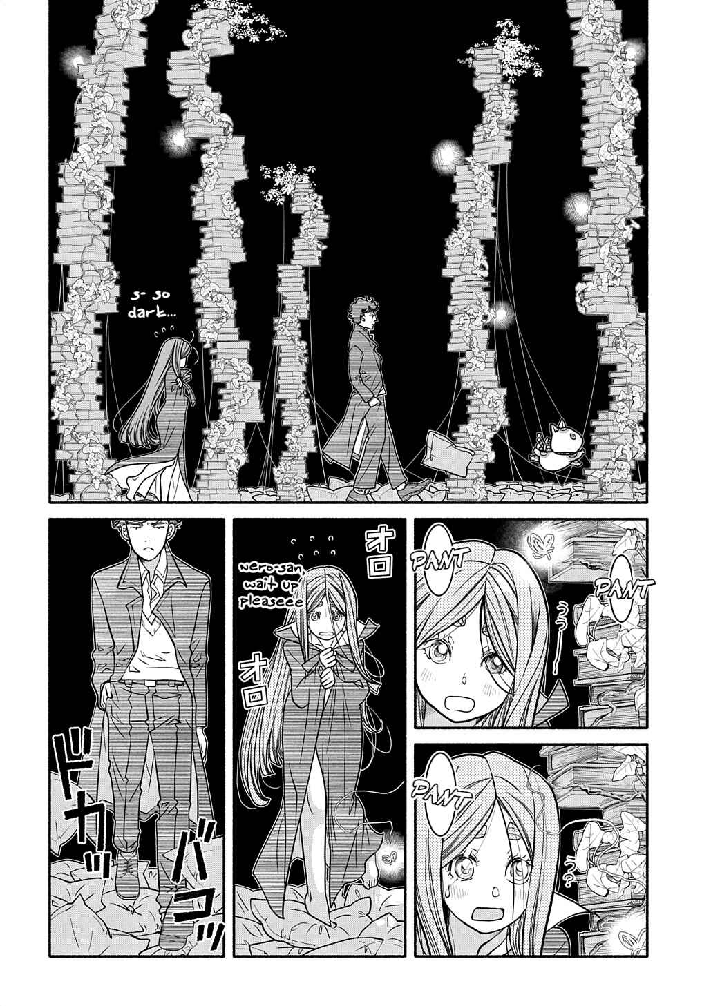 Chapter 23 - Page 4