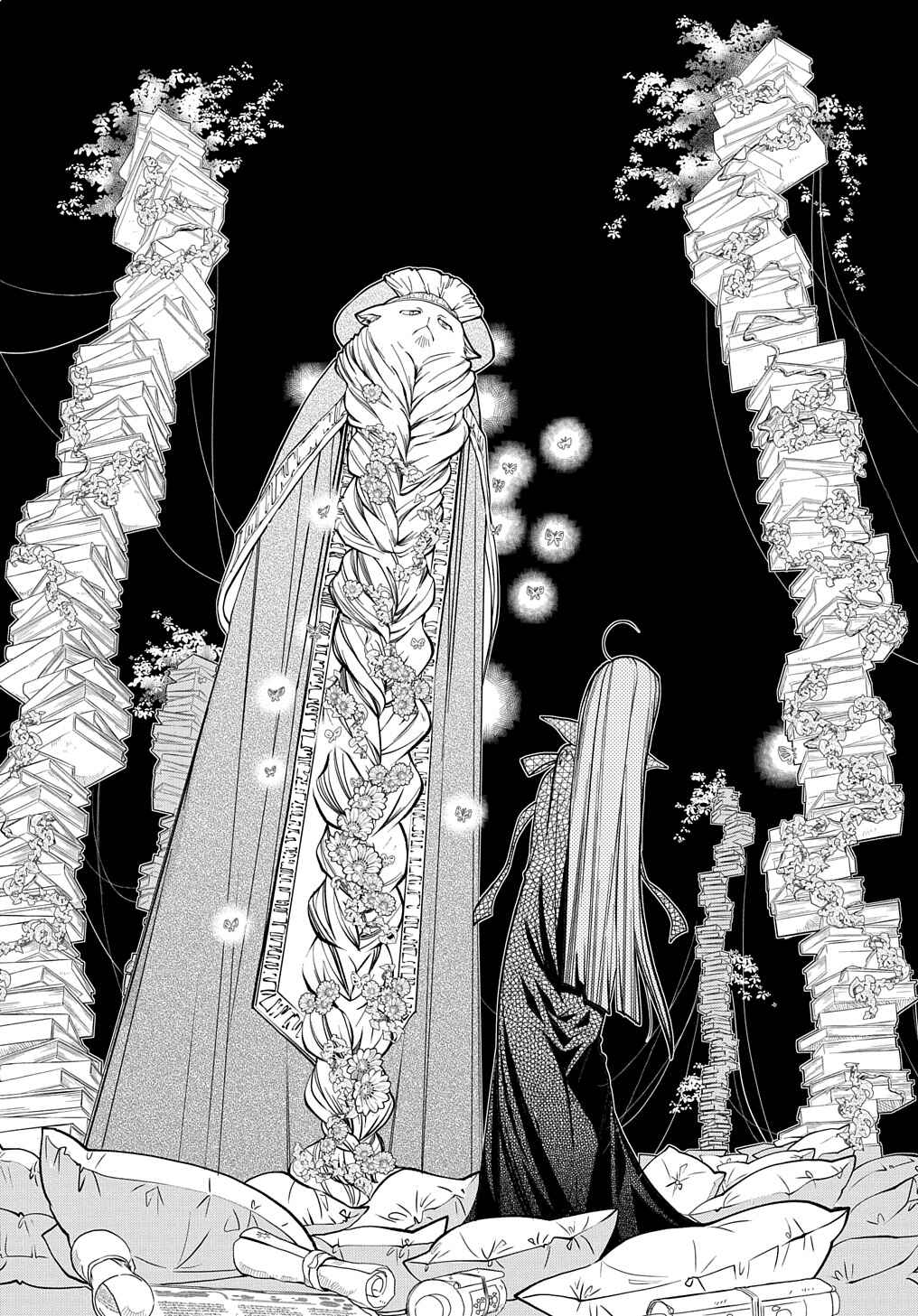 Chapter 23 - Page 6