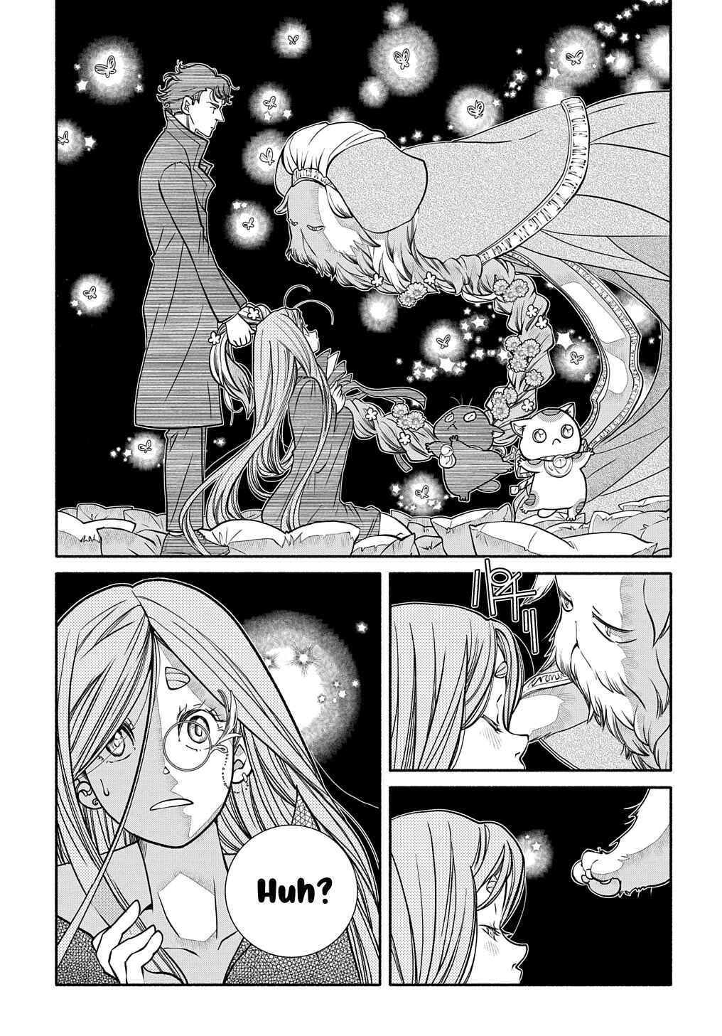 Chapter 23 - Page 9
