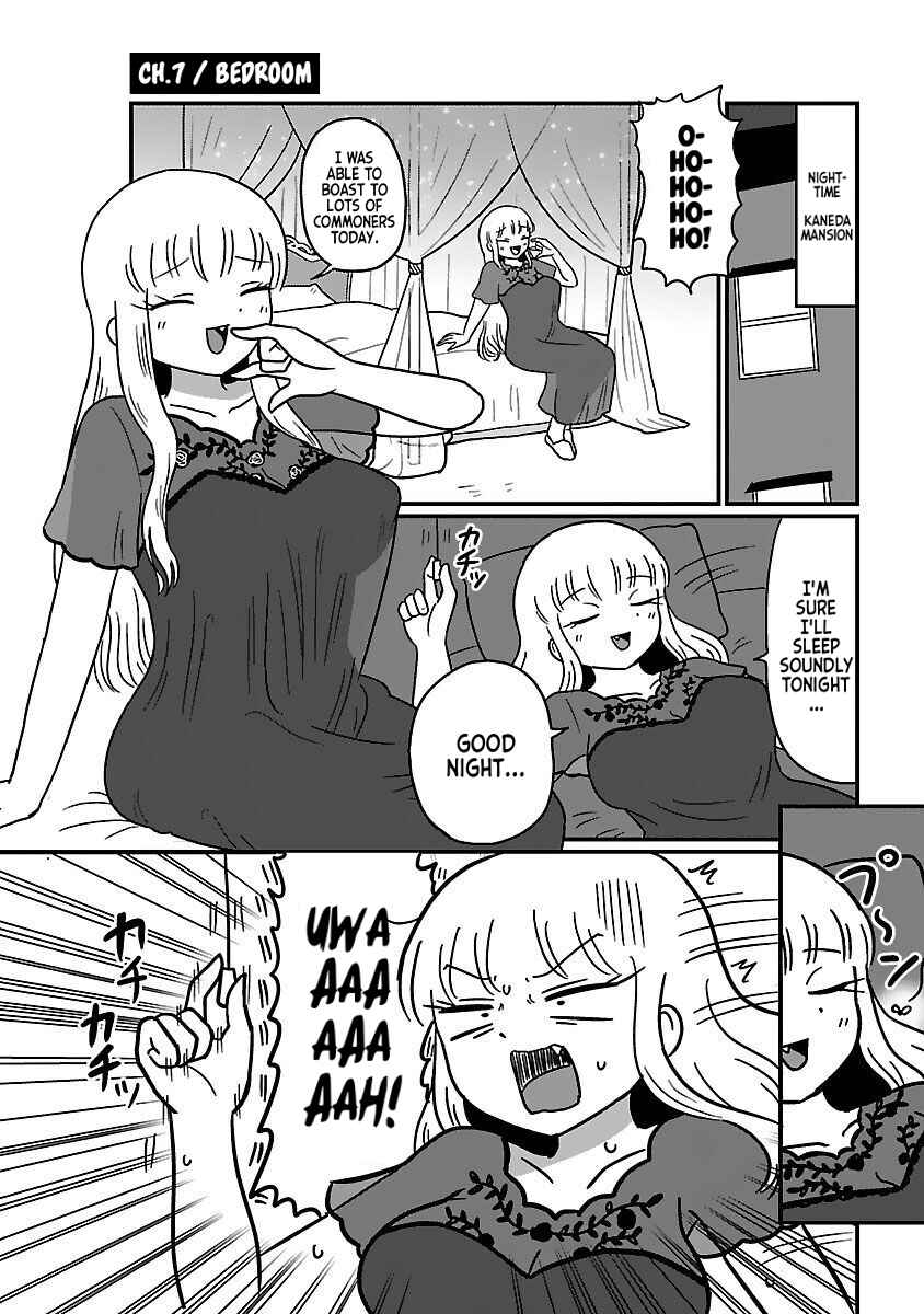 Chapter 7 - Page 1