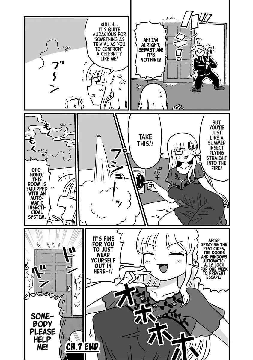 Chapter 7 - Page 2
