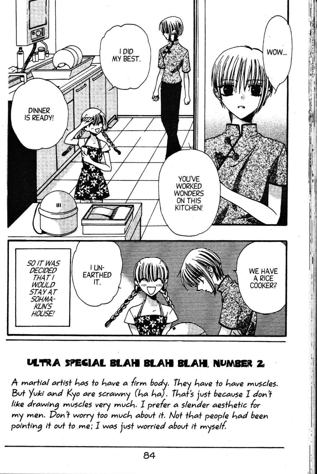 Chapter 3 - Page 2
