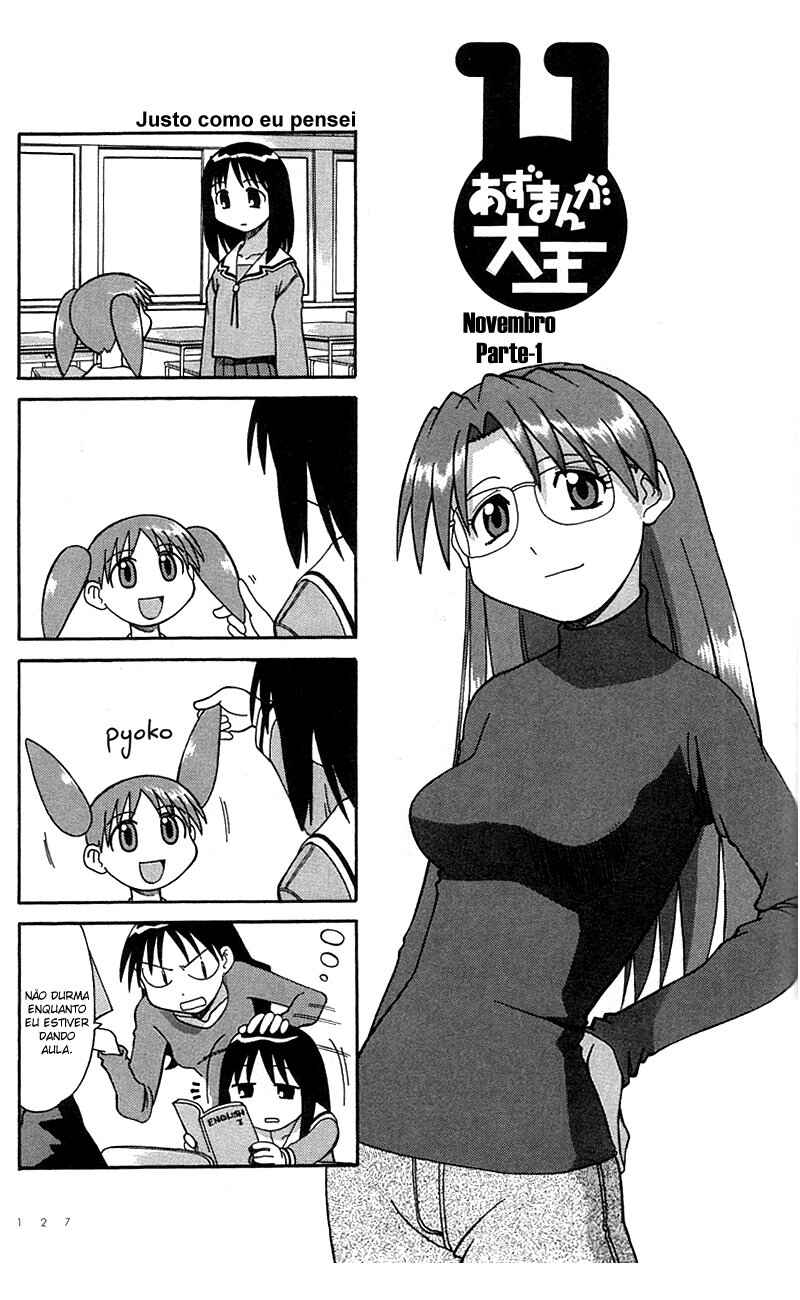 Chapter 9 - Page 1