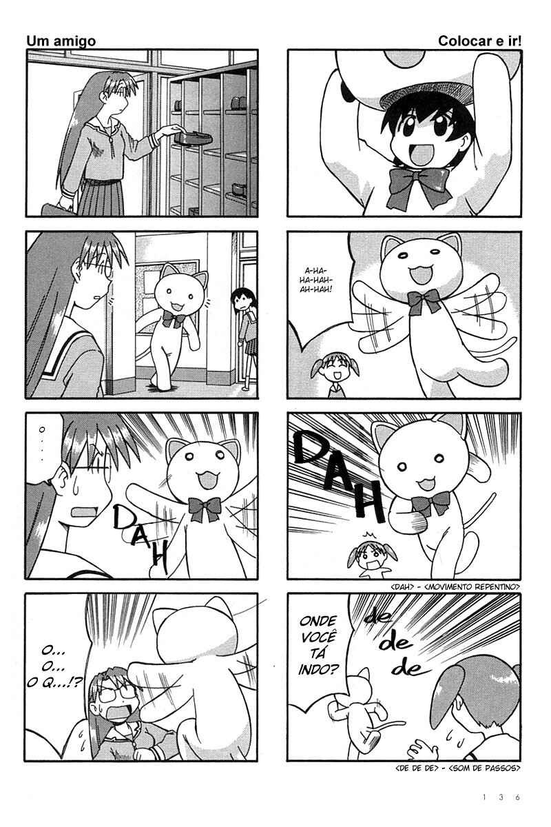 Chapter 9 - Page 10