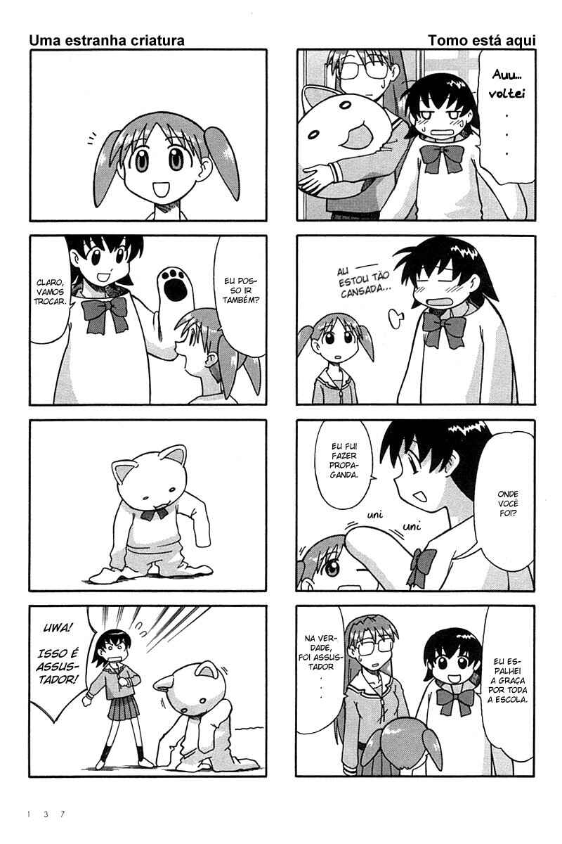Chapter 9 - Page 11