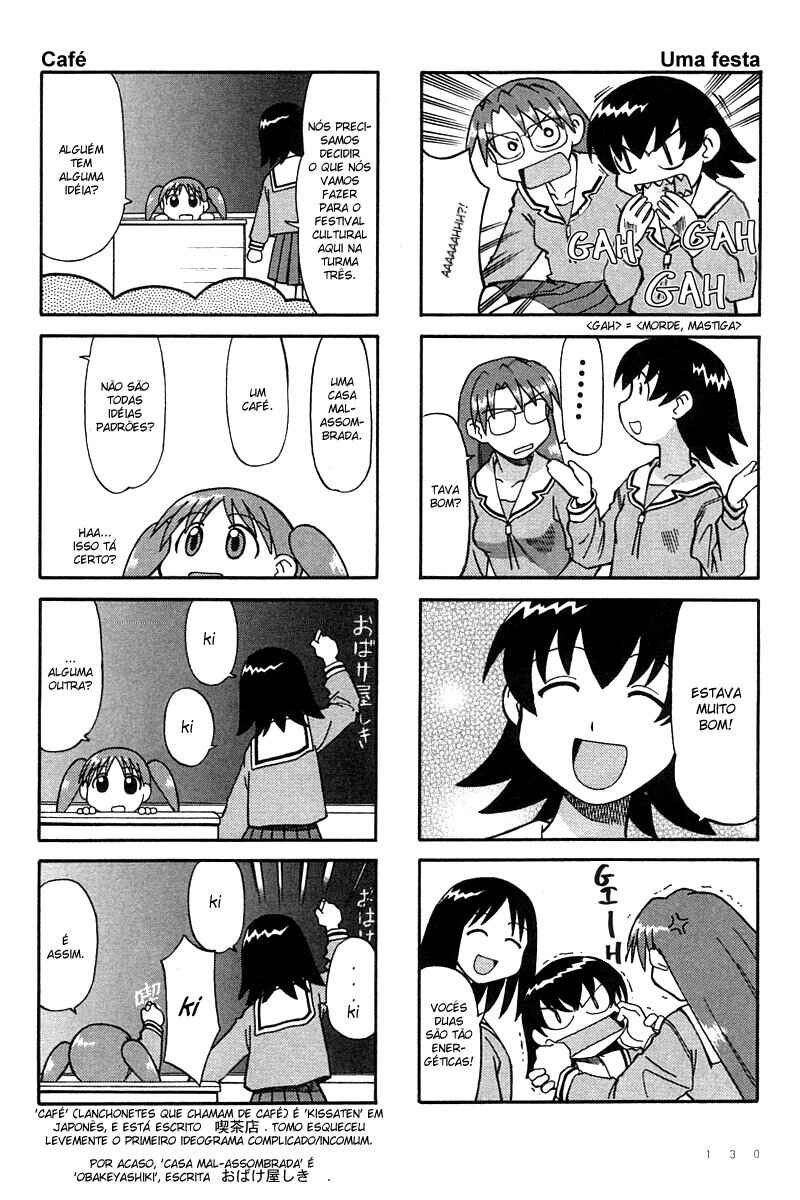 Chapter 9 - Page 4