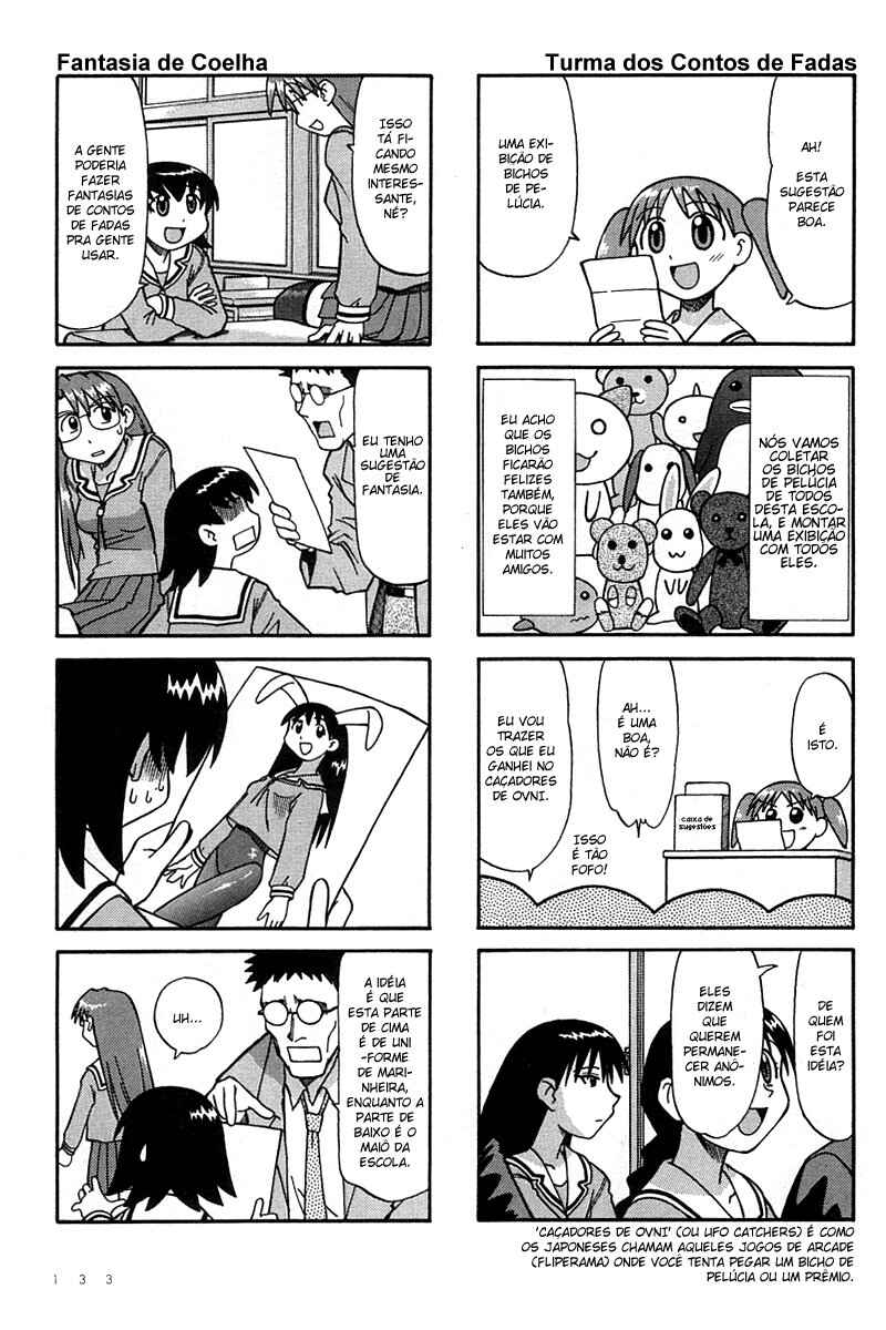Chapter 9 - Page 7