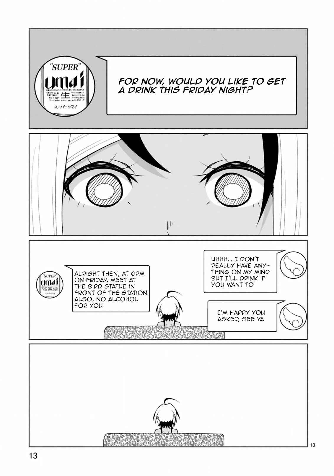 Chapter 33 - Page 12