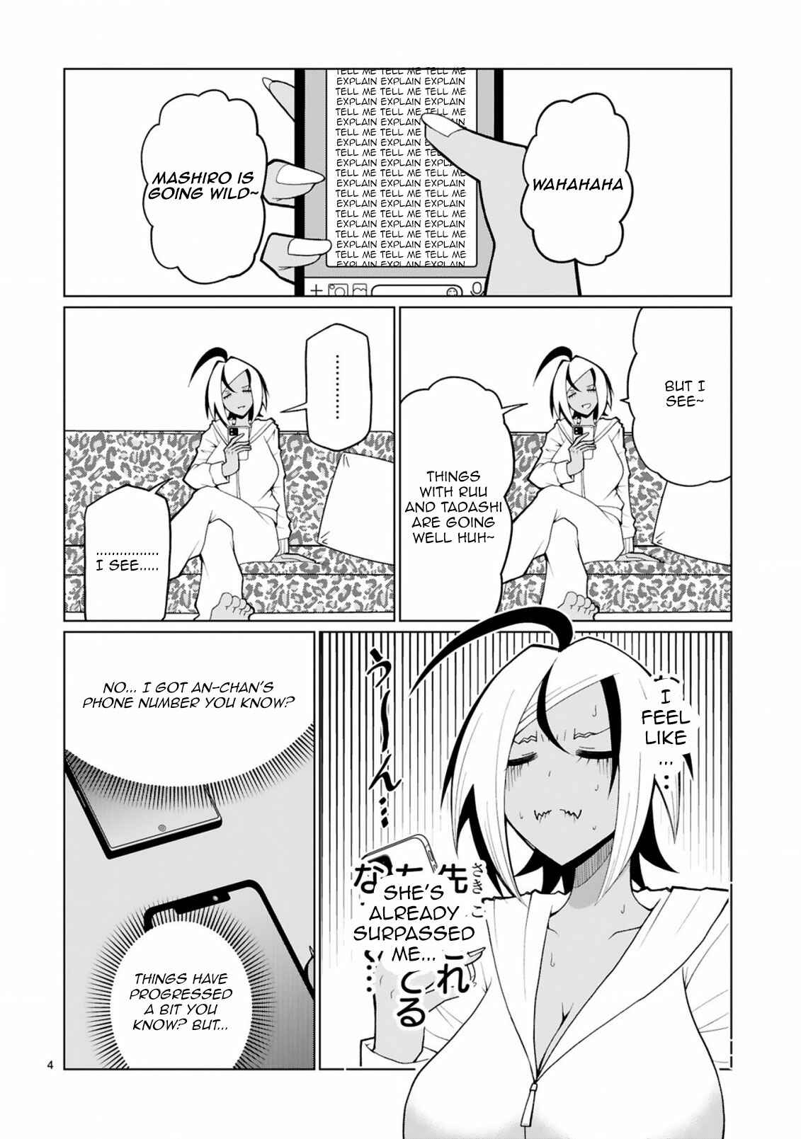 Chapter 33 - Page 4