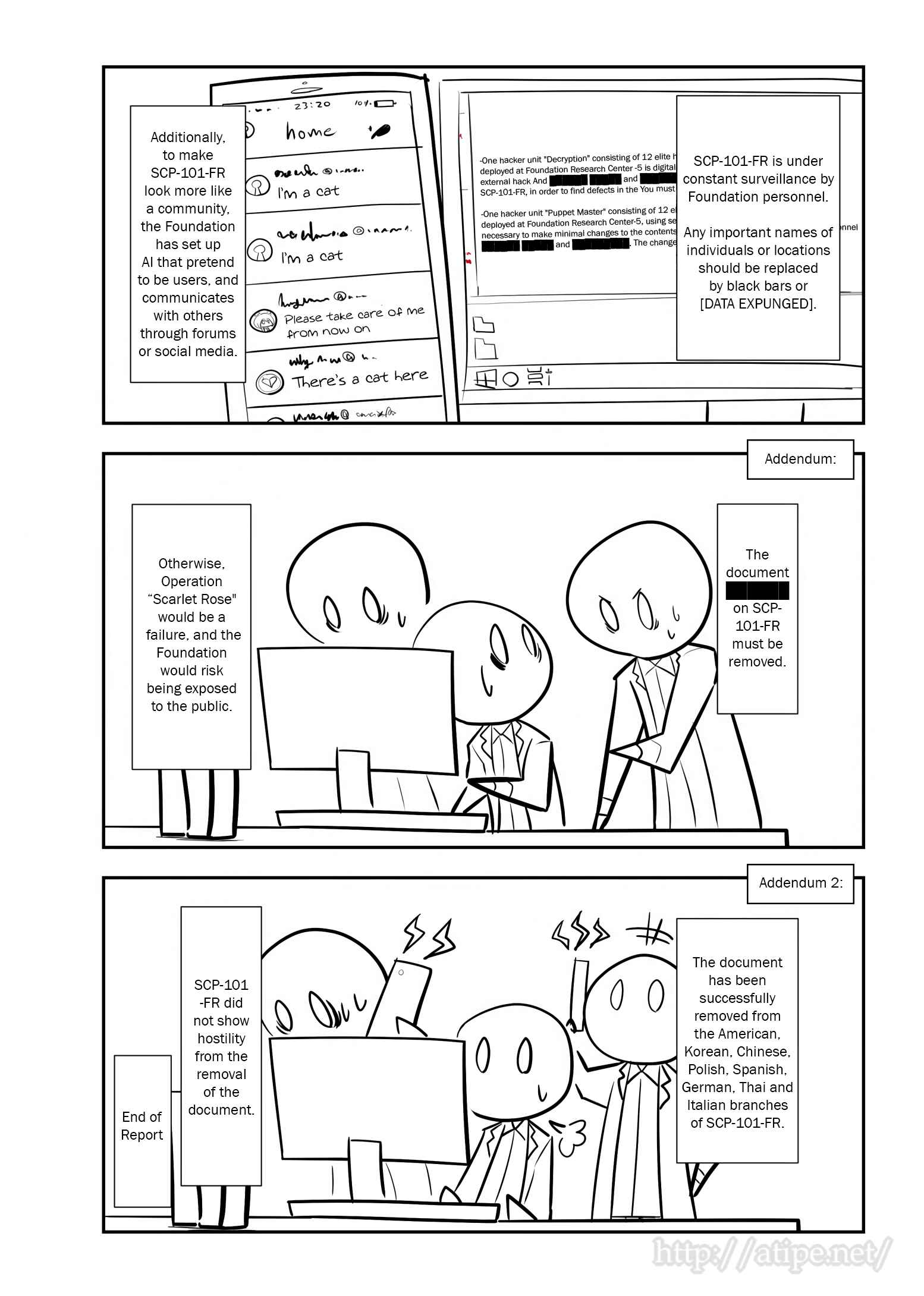 Chapter 89 - Page 4