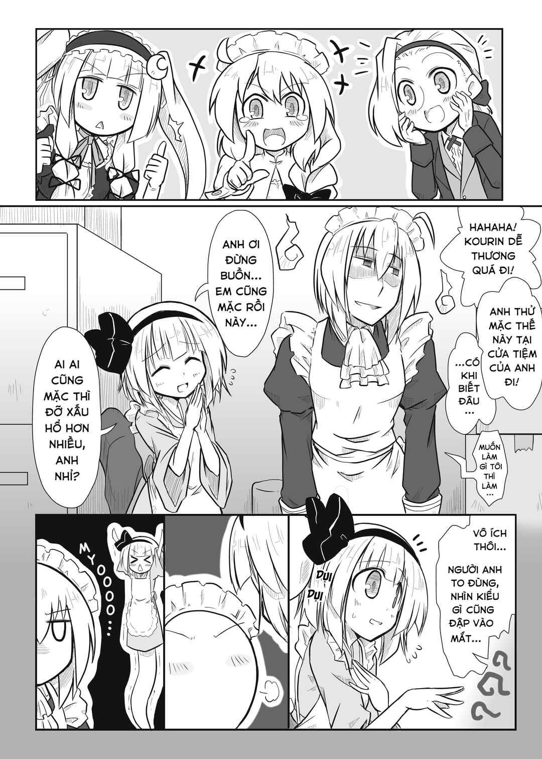 Chapter 15 - Page 10