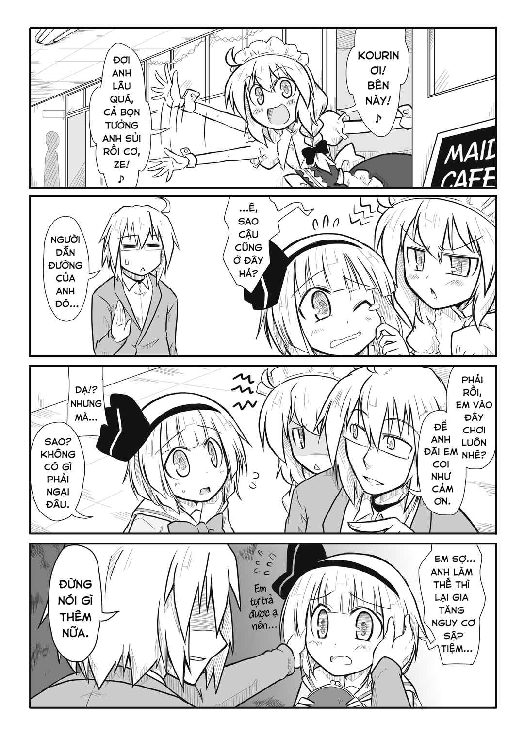 Chapter 15 - Page 3