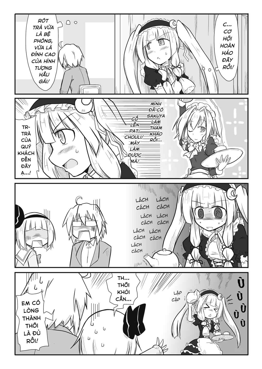 Chapter 15 - Page 6